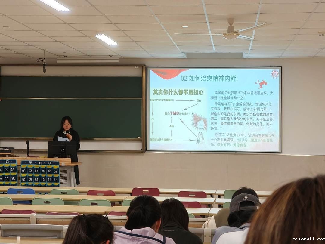 图示, 示意图&#10;&#10;中度可信度描述已自动生成:ver1