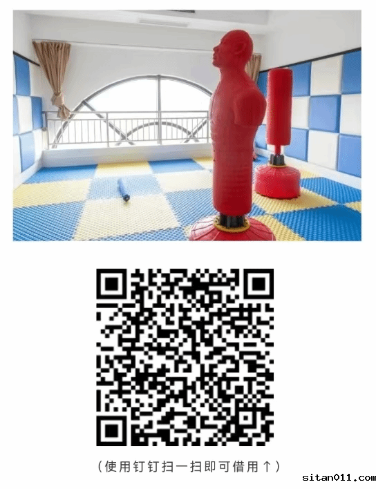 1A44A