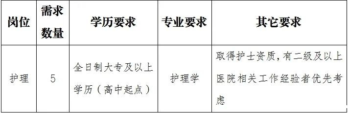 微信截图_20250211150203.png