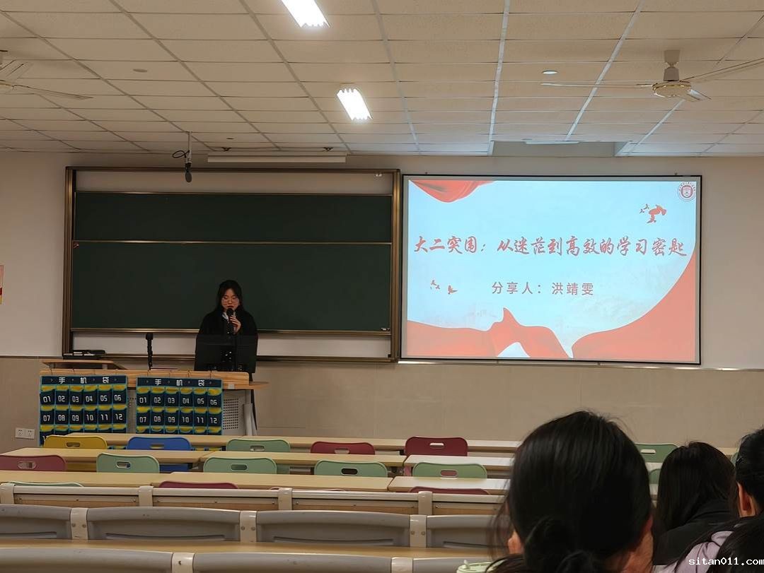 图示, 示意图&#10;&#10;中度可信度描述已自动生成:ver1