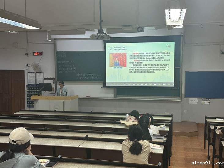 微信图片_20250514220339